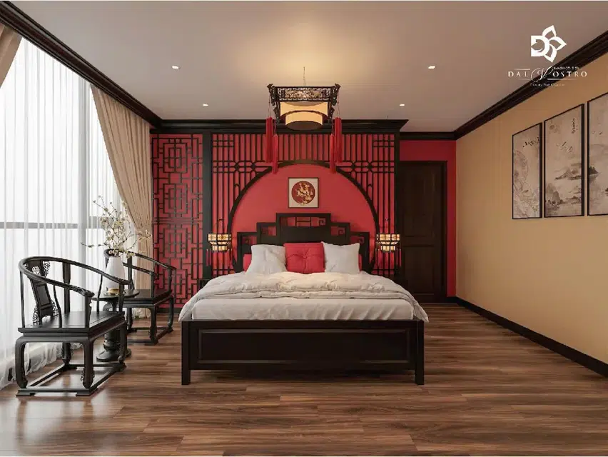 About hotel image